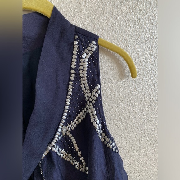 Suzi Chin for Maggy Boutique Dress 🌴 - Picture 8 of 12